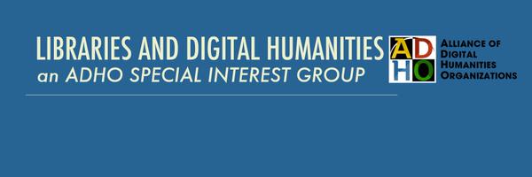 LibsDH Profile Banner