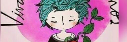 paticampos's profile banner image