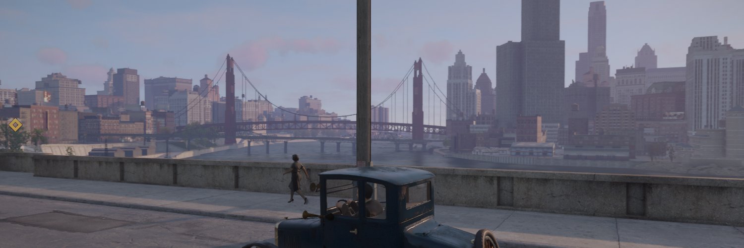 andarkan60's profile banner image