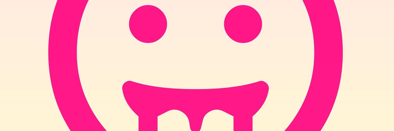 R_yccc's profile banner image