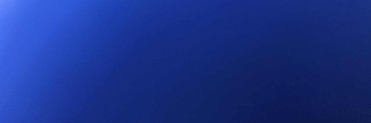 Louis-Marie FUSCO banner