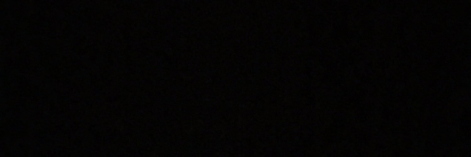 khaled20008's profile banner image