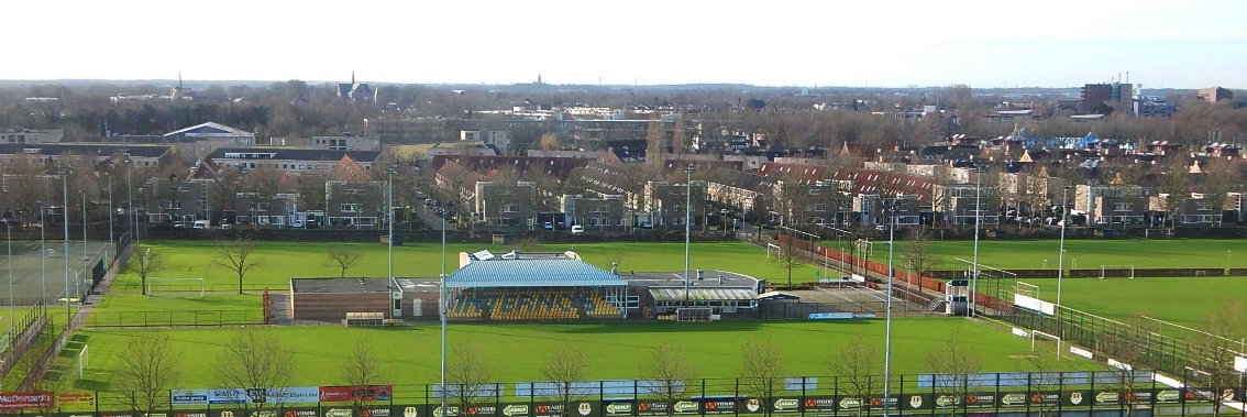 v.v. Internos banner