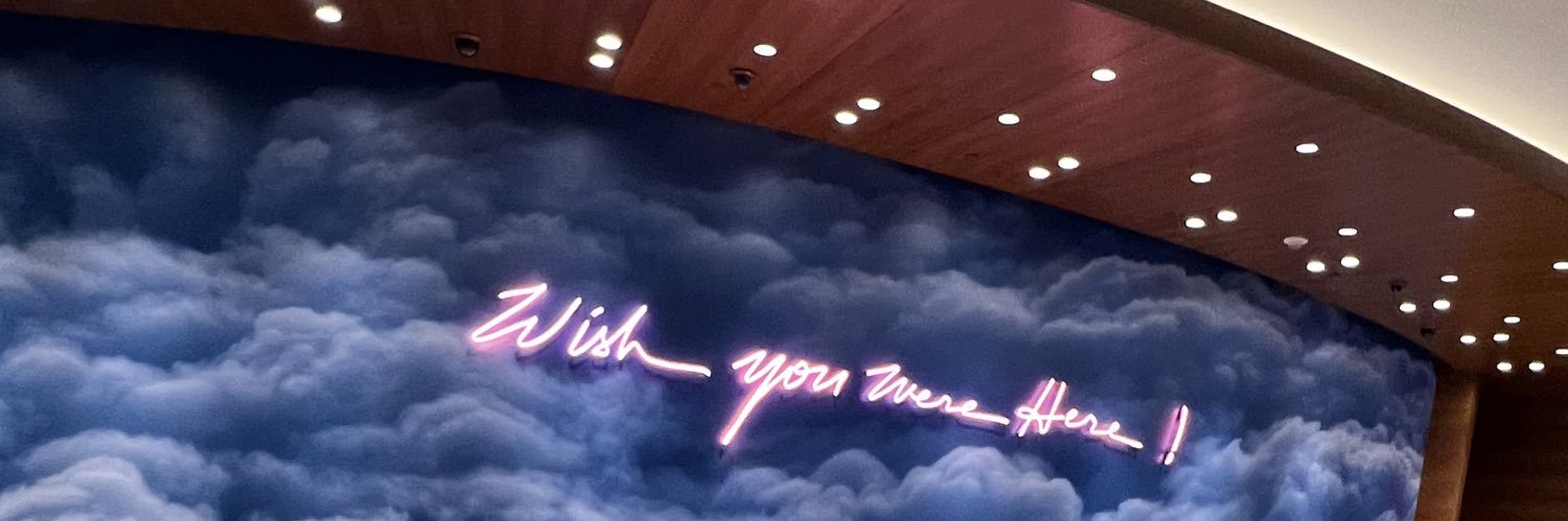 Ty 👻 banner