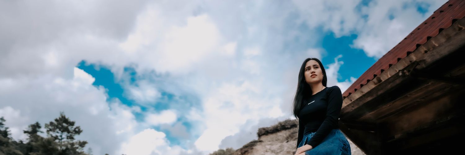 lalaaaaa_sa's profile banner image