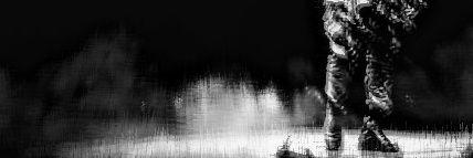 05959_yR's profile banner image