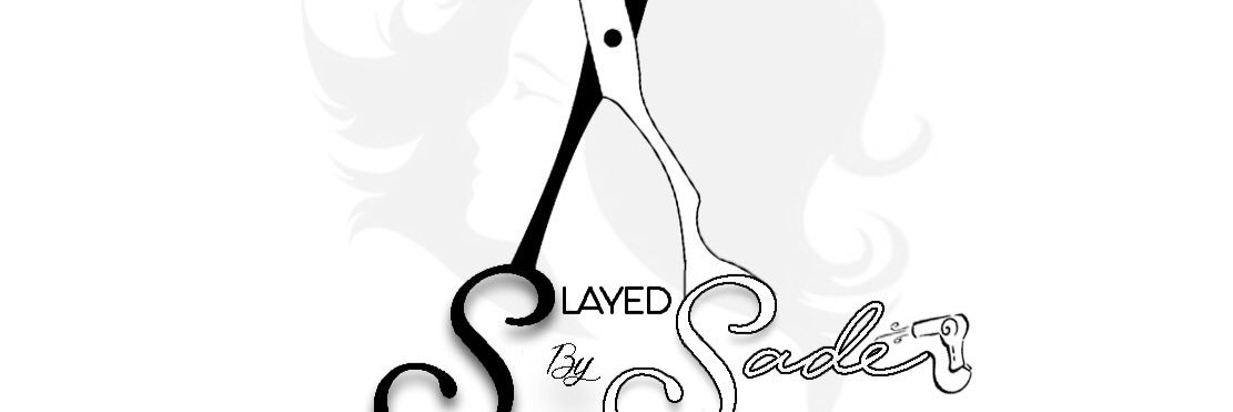 MoneyMadeSade_'s profile banner image