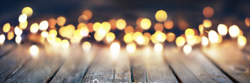 Village Point banner