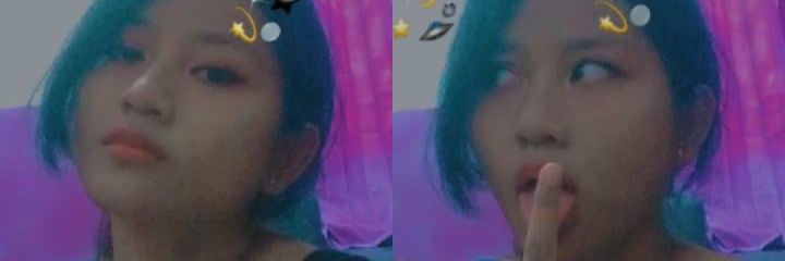 rissaamelia2's profile banner image