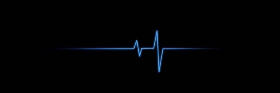 1__1q's profile banner image