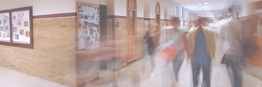 utantibully's profile banner image