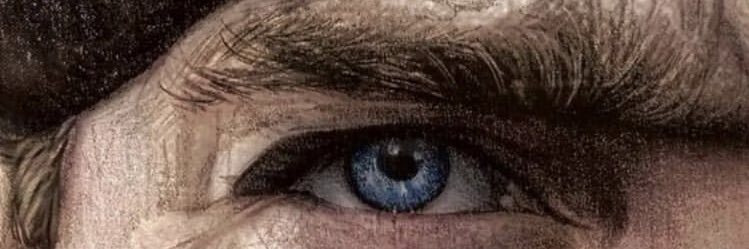 answerisok's profile banner image