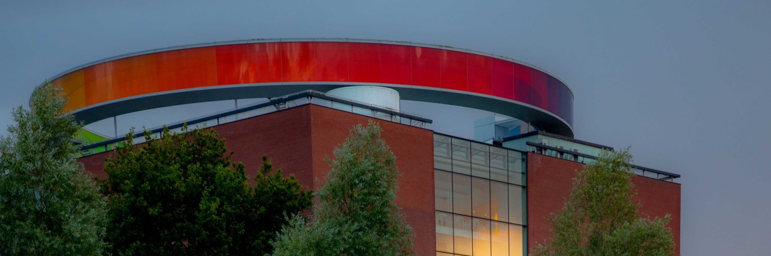 Morten Hoegh, PhD (don’t use X anymore) banner