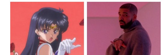handsomebooger's profile banner image