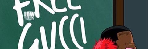 Intellect626's profile banner image