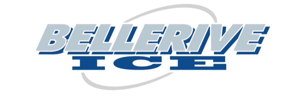 BelleriveIce's profile banner image