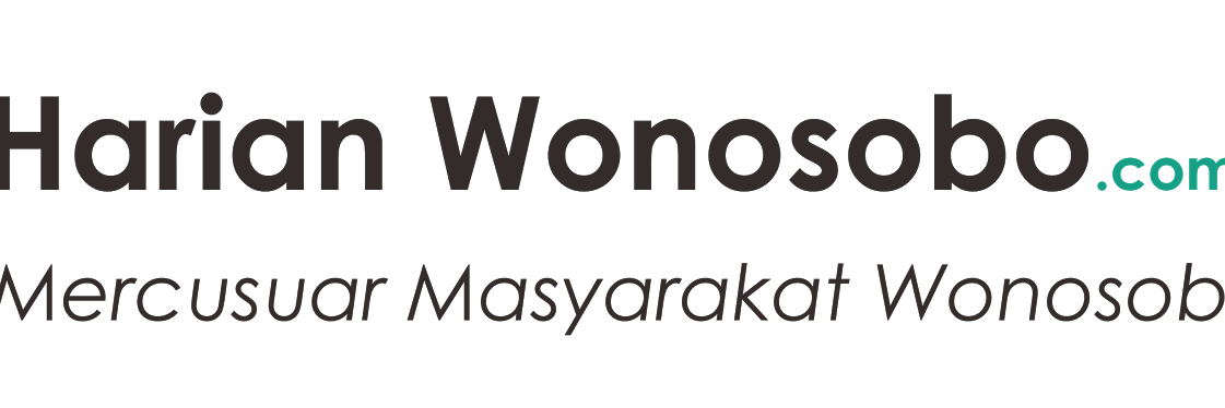 harianwonosobo's profile banner image