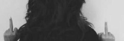 virtualfemdom's profile banner image