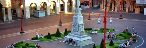 4liveit Profile Banner