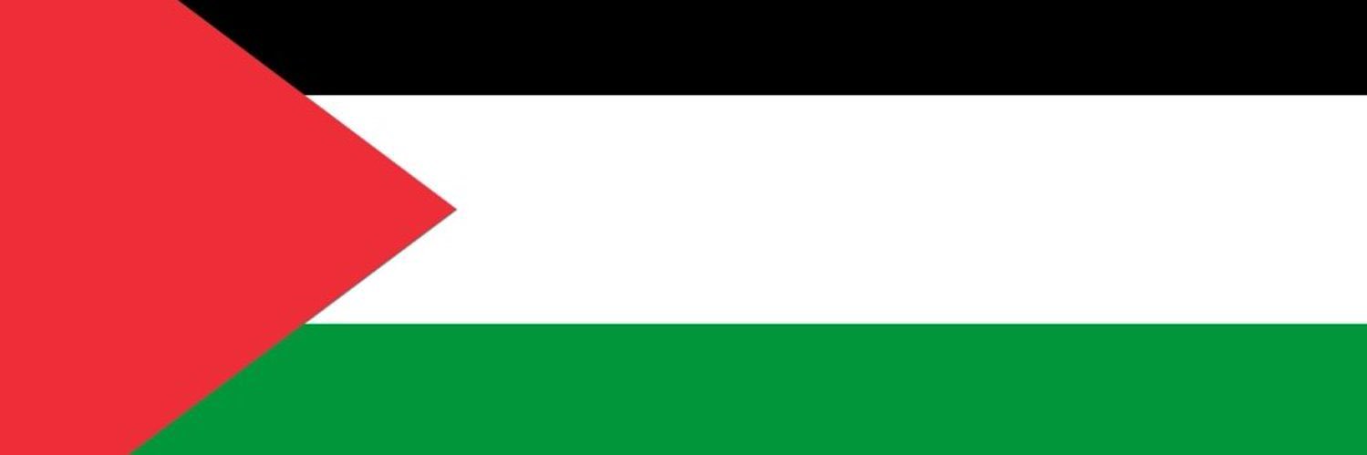 Shauna 🇵🇸 banner