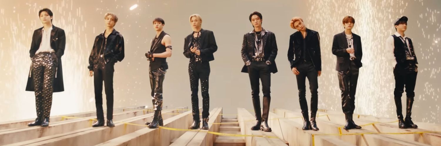 WeStay08's profile banner image