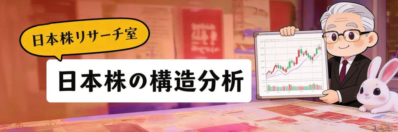OnoFootnorth's profile banner image