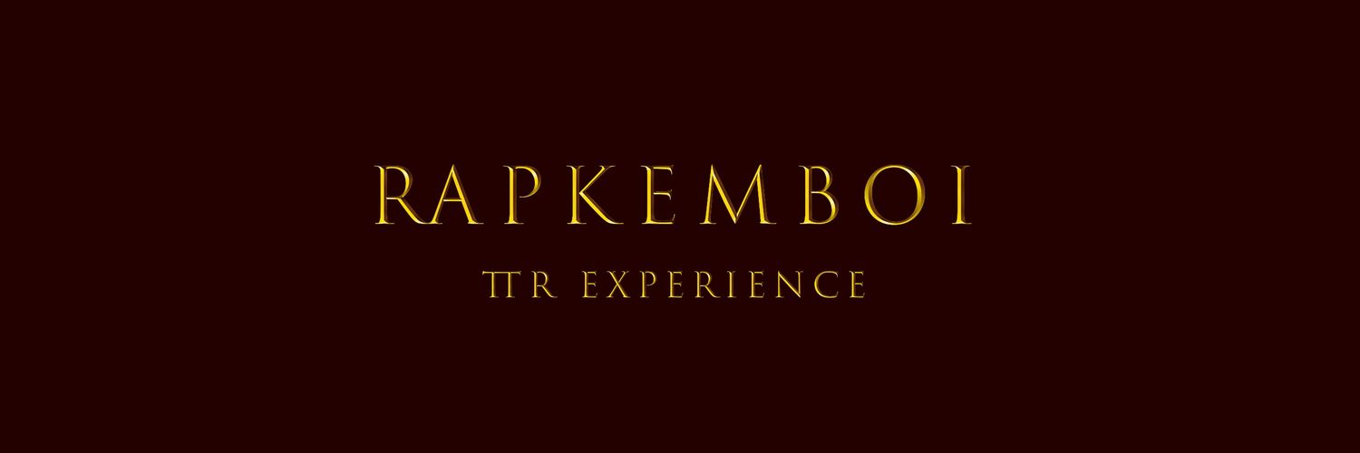 itsRapkemboi banner