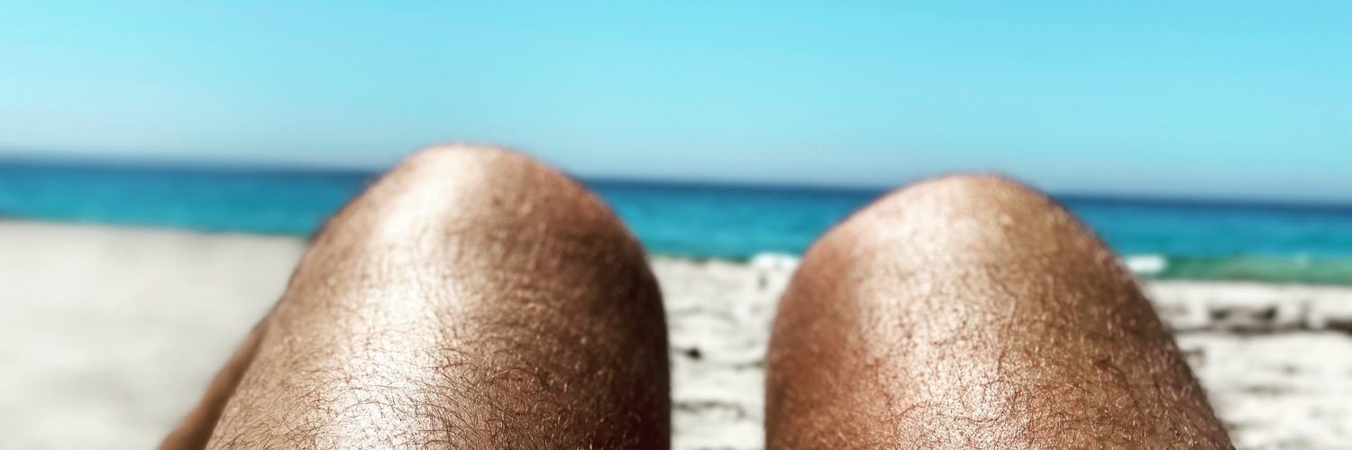 RuiBranc0's profile banner image