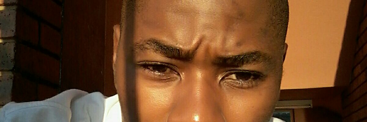 TertiusRathebe's profile banner image