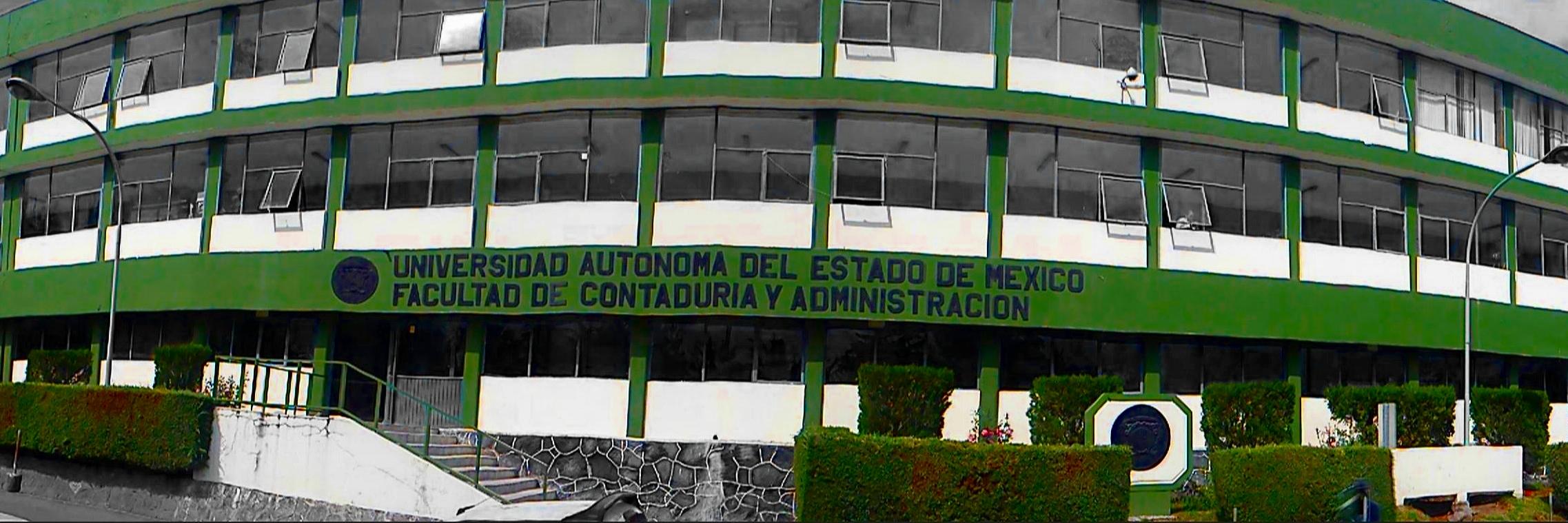 Posgrado FCyA banner