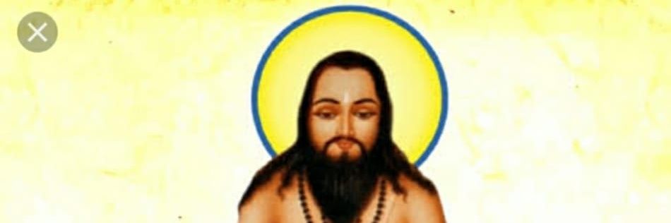 anand_miree's profile banner image