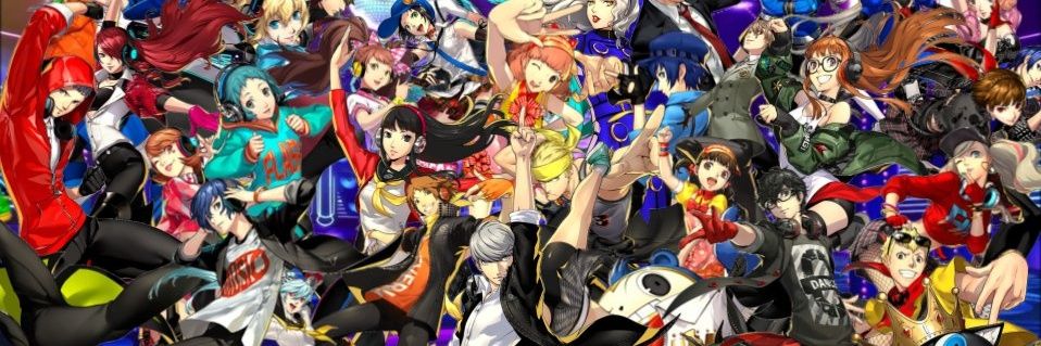 NeoCPrime's profile banner image