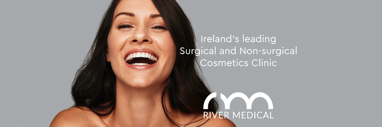 RiverMedical1's profile banner image