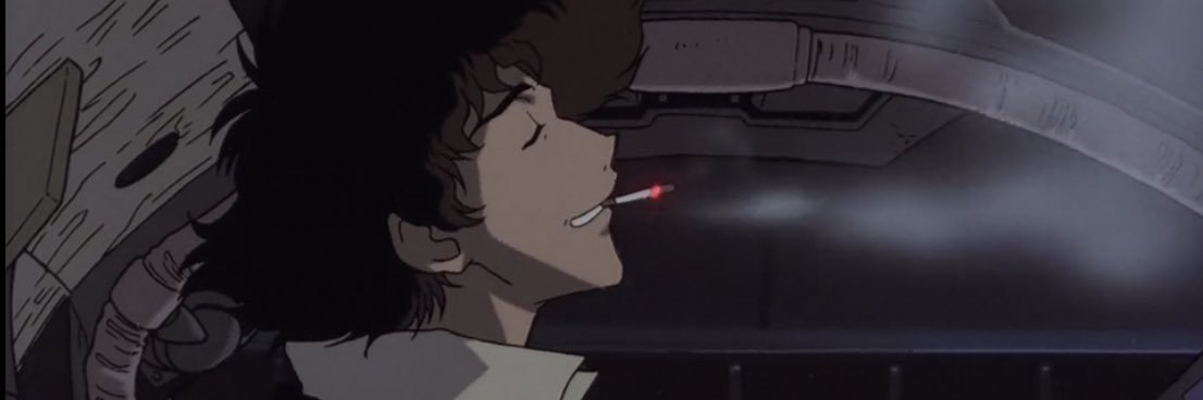 Christianp927's profile banner image