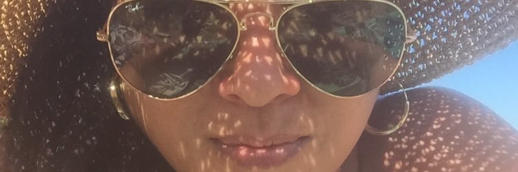 SOULSISTAnz's profile banner image