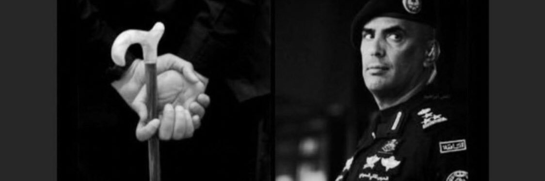 salouh_7's profile banner image