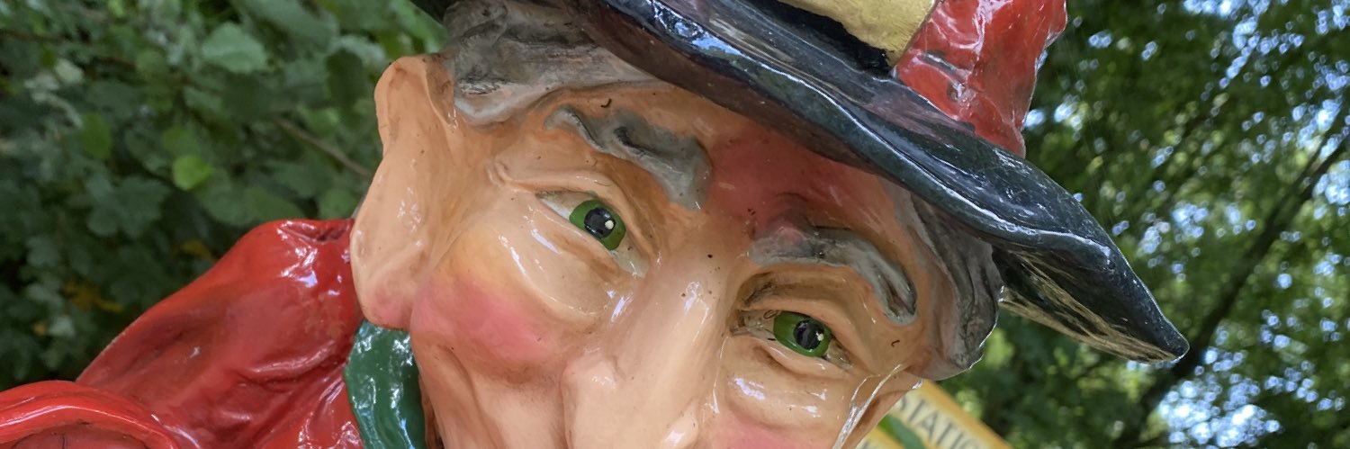 DVDSjun's profile banner image