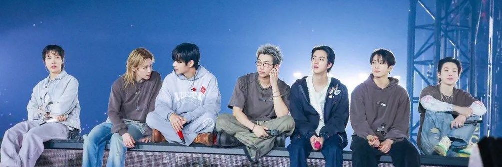 kooobi97's profile banner image