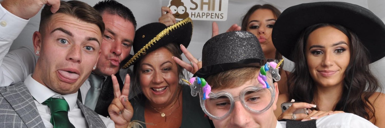 ArlenePenman's profile banner image
