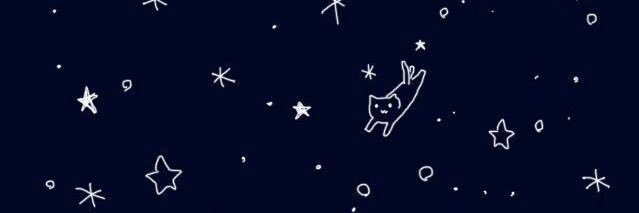 bobo_oum's profile banner image