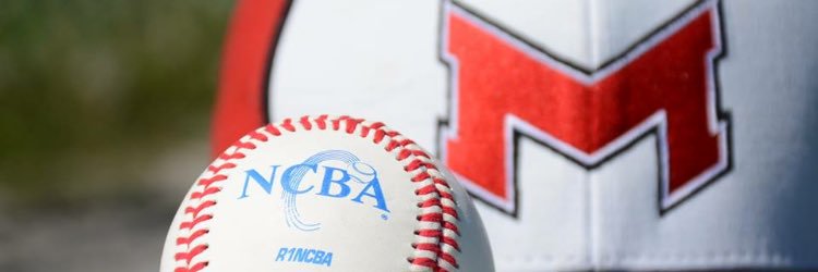 ClubBaseballMU's profile banner image