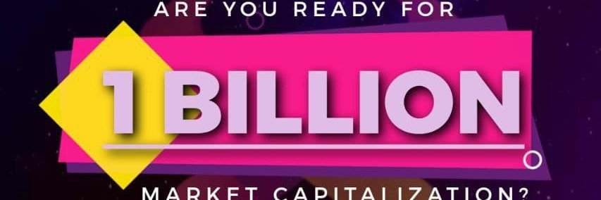 vvitch_crypto's profile banner image
