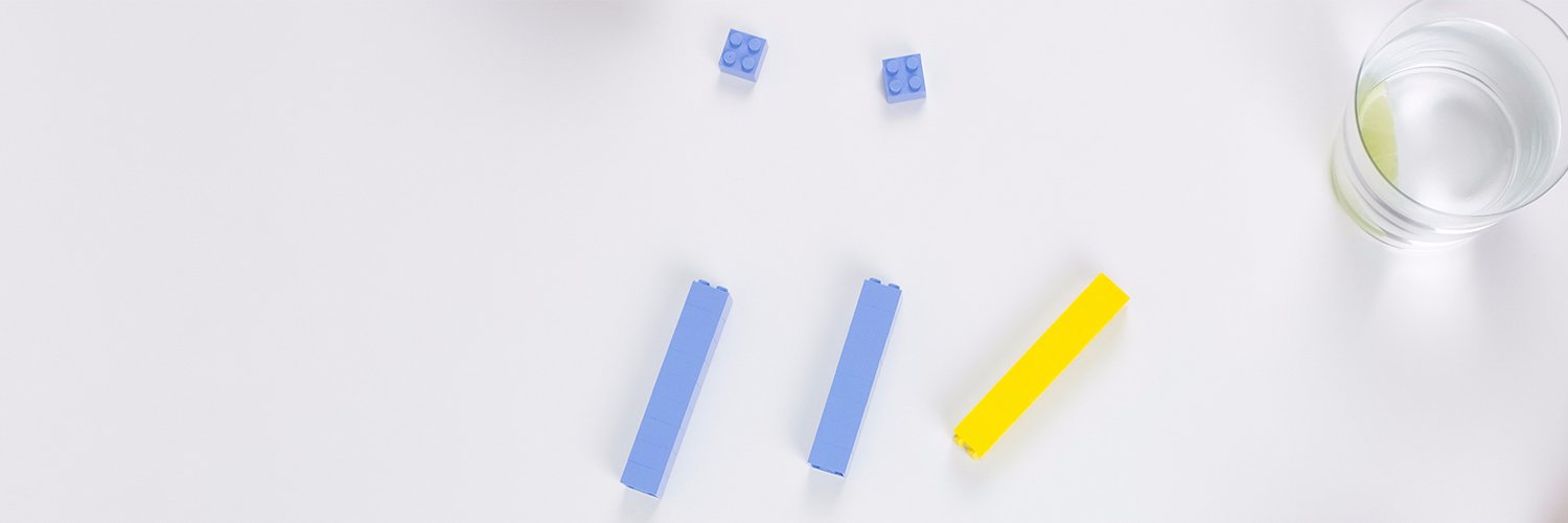 ClaraGaggero's profile banner image