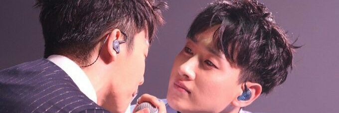 pke_elf's profile banner image