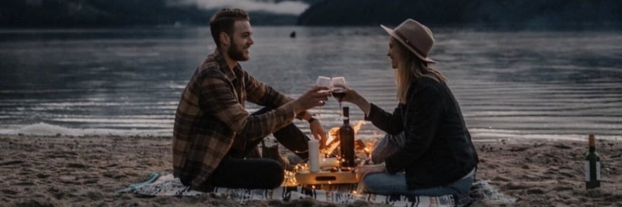 ClkMhrrm's profile banner image