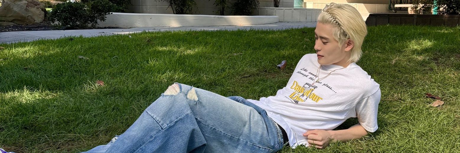JKee26's profile banner image