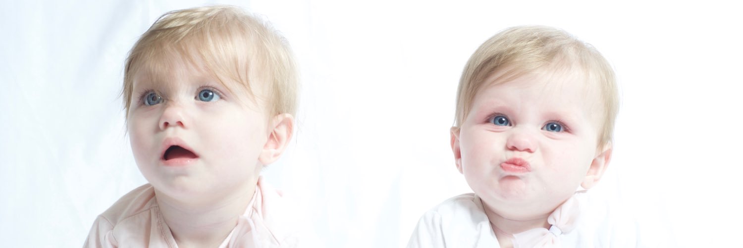 MaryRSaunders's profile banner image