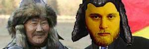 BroteamMN's profile banner image