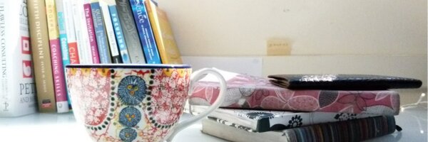 fuchsia_blue Profile Banner