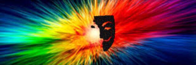 TrutherbotKrazy's profile banner image